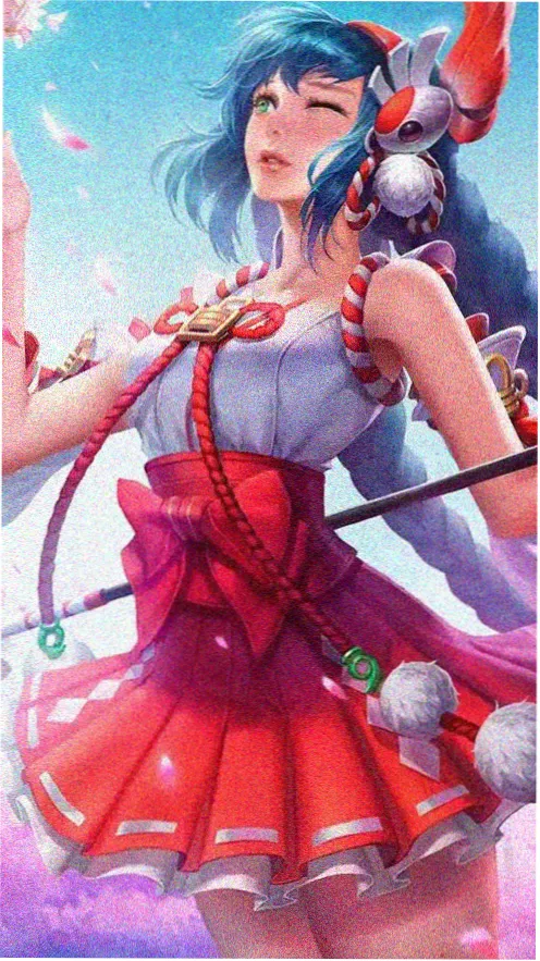 监听者剧集高清封面